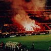 -SK 72 Supporters- 117